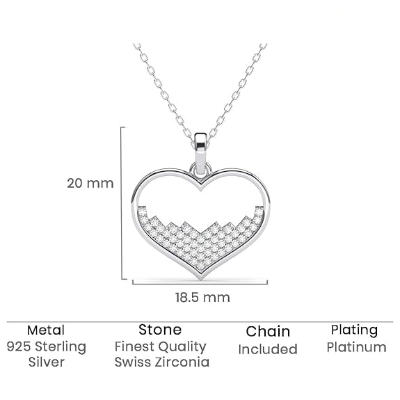 necklace-and-earring-set