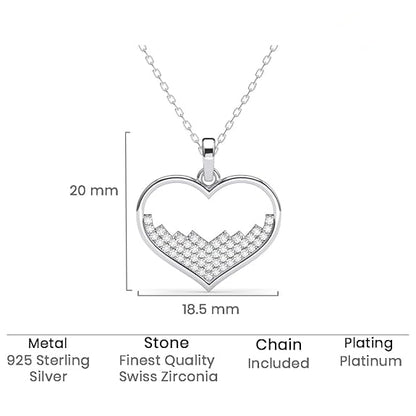 necklace-and-earring-set