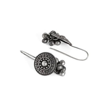 Earrings gift for women for birthdays and special occasions