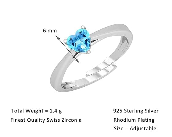 silver-ring-with-blue-heart