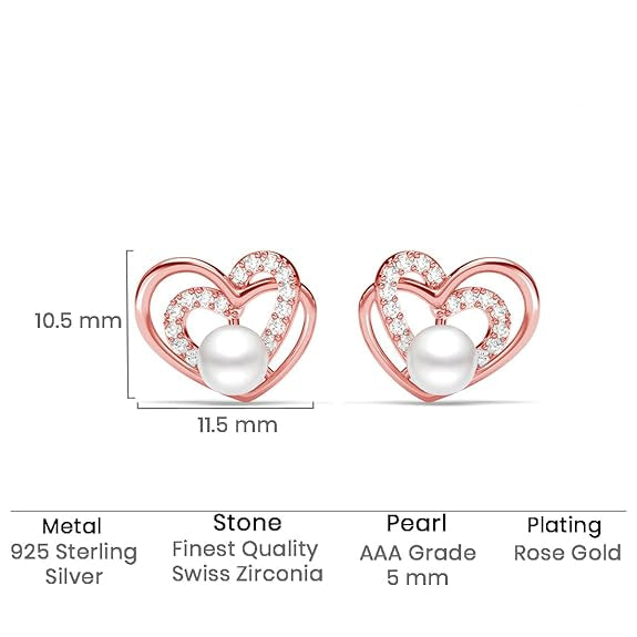 heart-with-pearl-necklace