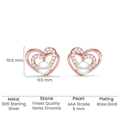 heart-with-pearl-necklace