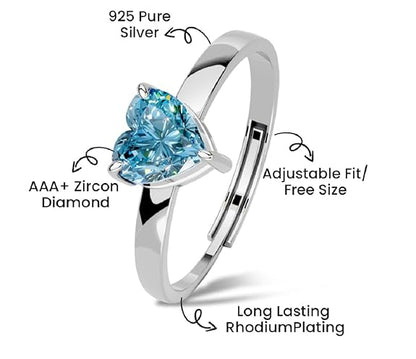 blue-topaz-sterling-silver-ring