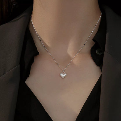 55f87a86-c441-41b1-8f9d-b23daedd7e4d-Max-Origin