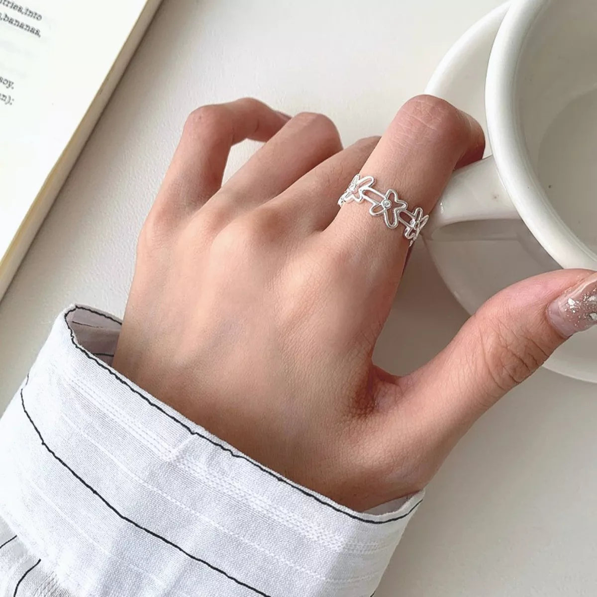 58443071-551a-4f49-b3d4-7f7ae02da8d5-Max-Origin