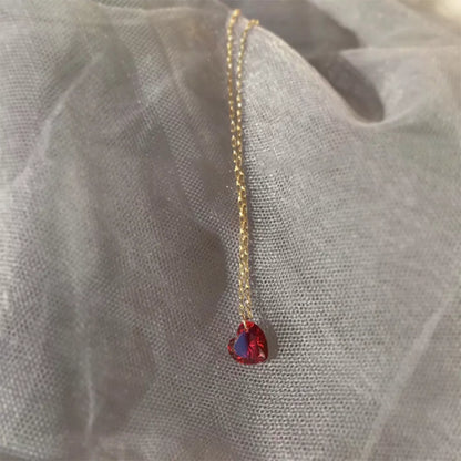 61529af2-7cb5-4ff5-bc7c-cf150cbc0291-Max-Origin