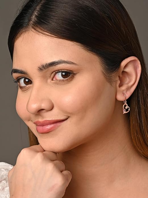 pink-heart-jewelry-set