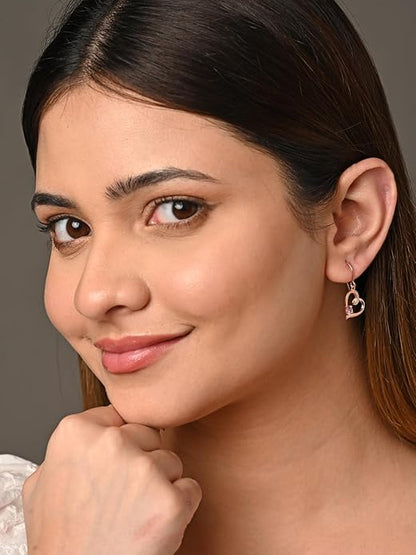 pink-heart-jewelry-set