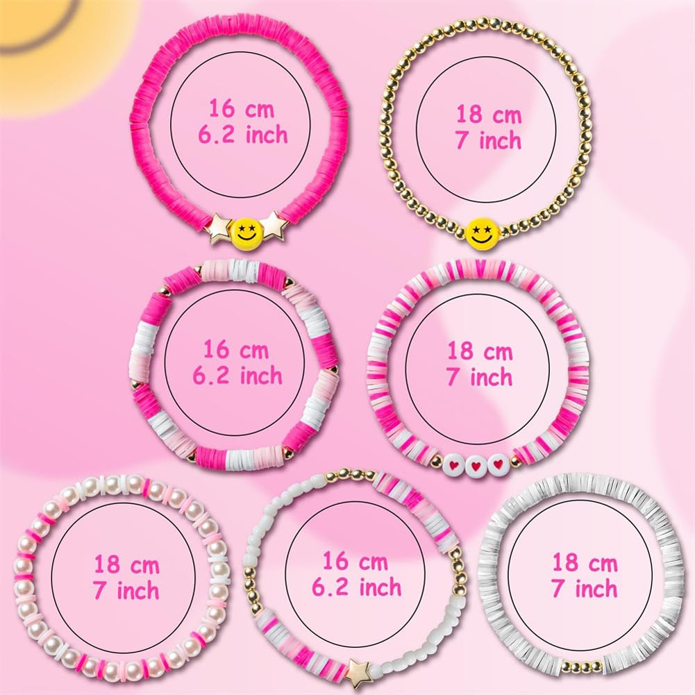 bracelets-for-friend