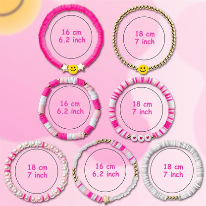 bracelets-for-friend