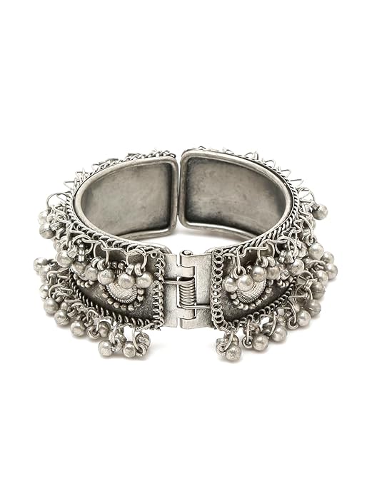 Oxidised Bangles for Women