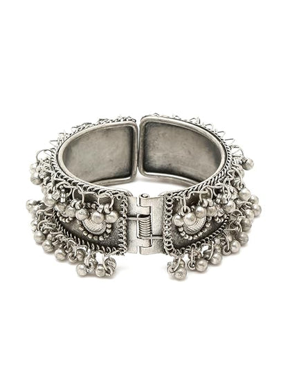 Oxidised Bangles for Women