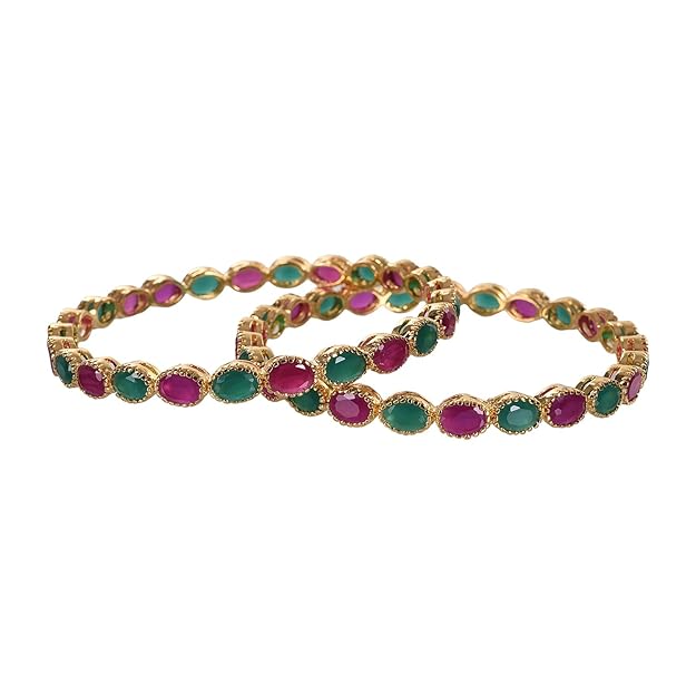 American Diamond Bracelet for Women