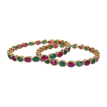American Diamond Bracelet for Women