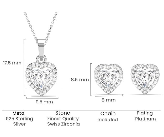 diamond-pendant-set-with-earrings