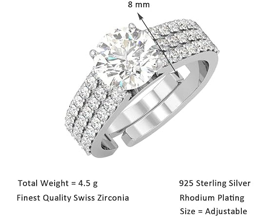silver-engagement-ring