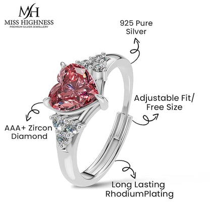 sterling-silver-heart-ring