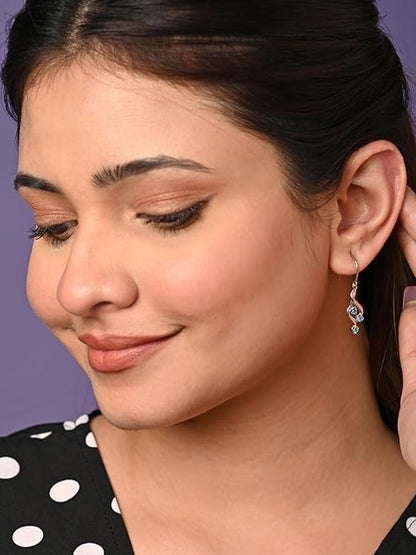 silver-heart-earrings-dangle