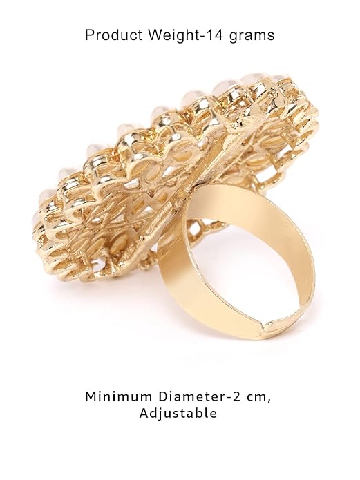 Traditional engagement rings with timeless craftsmanship