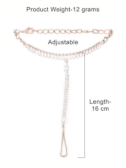 cubic-zirconia-tennis-bracelet