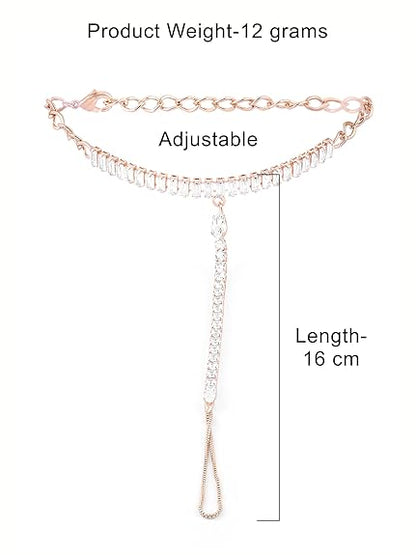 cubic-zirconia-tennis-bracelet