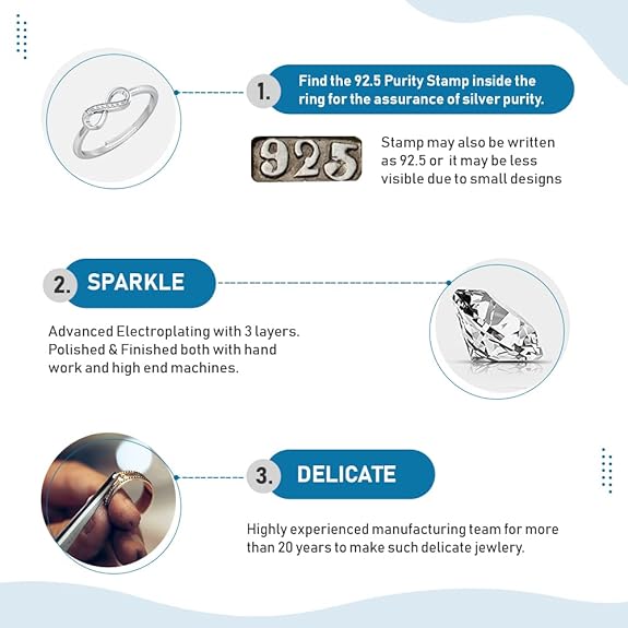 lab-grown-diamond-rings