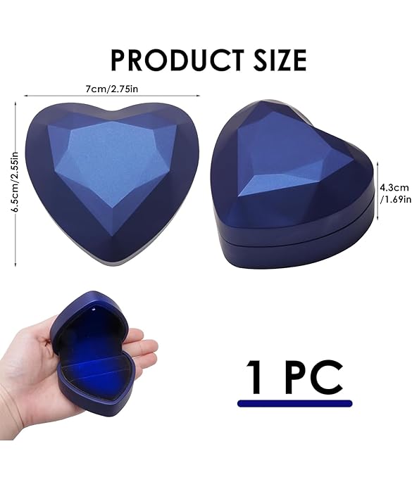 proposal-ring-box-with-light