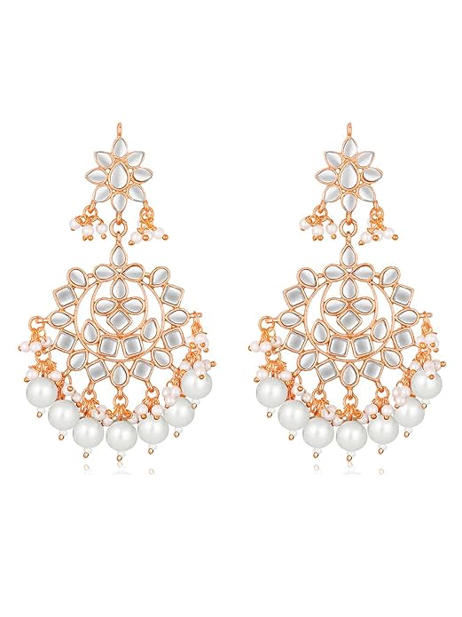 maang-tikka-with-pearl