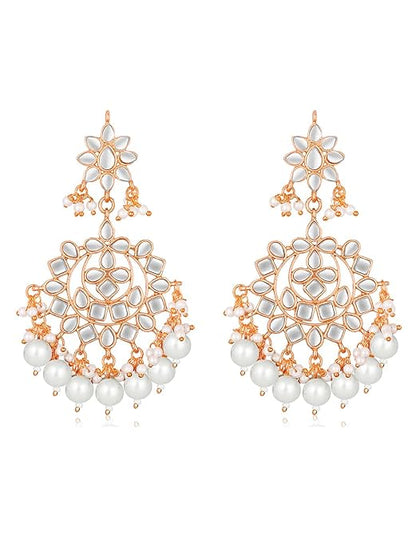 maang-tikka-with-pearl