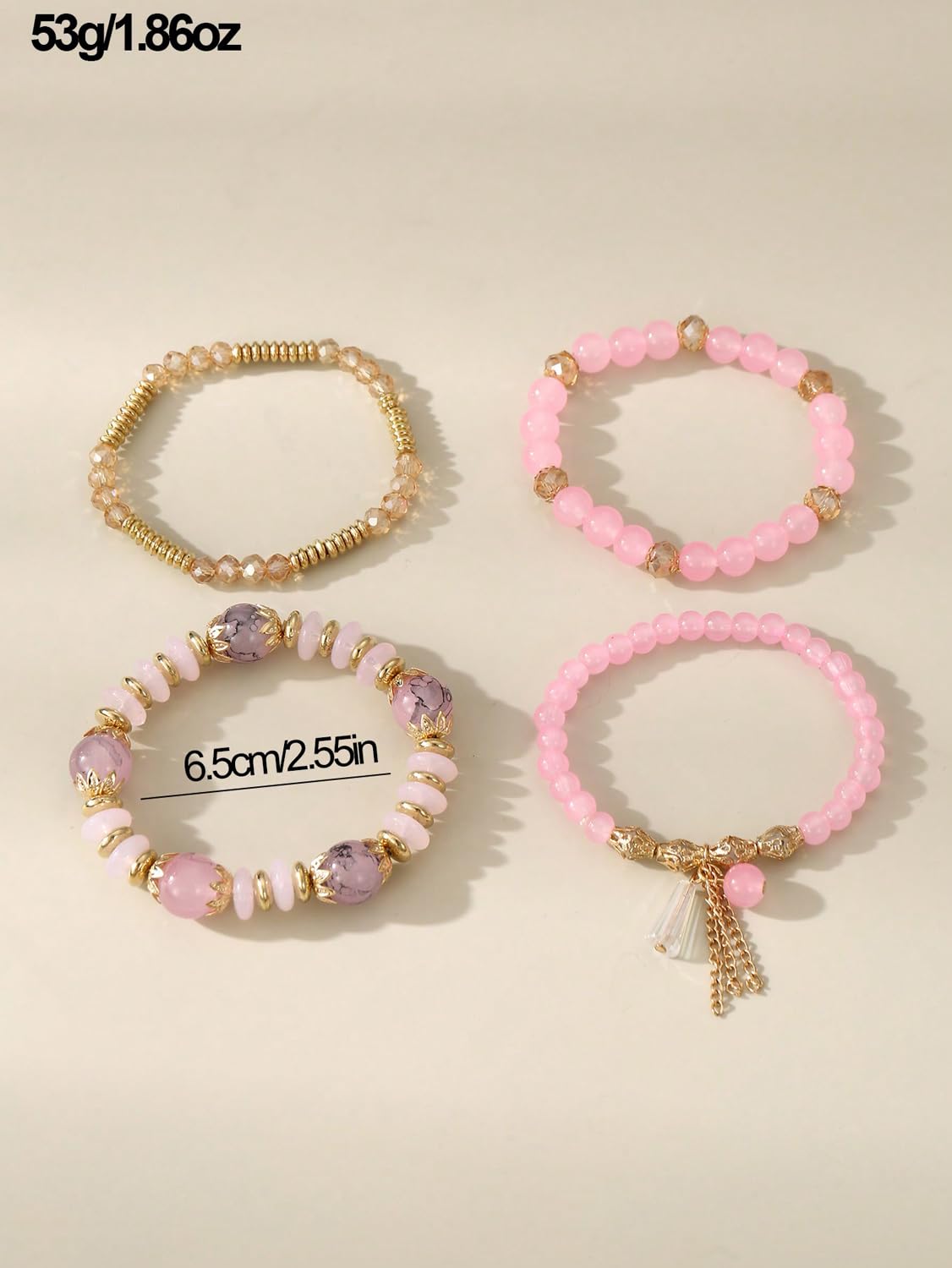 crystal-bead-bracelet