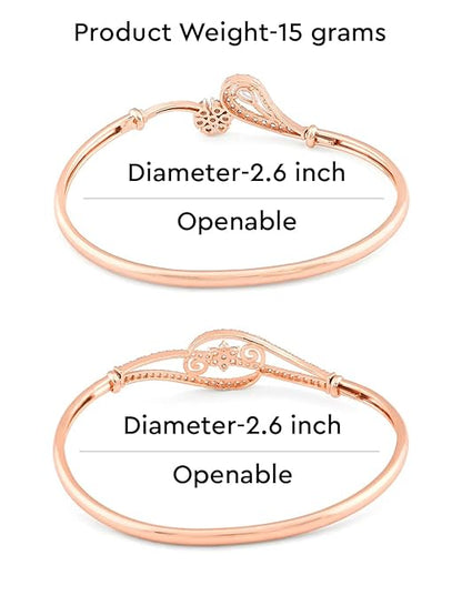 cubic-zirconia-bracelet