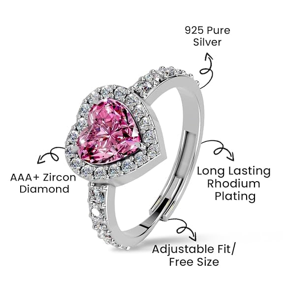 pink-cubic-zirconia-ring