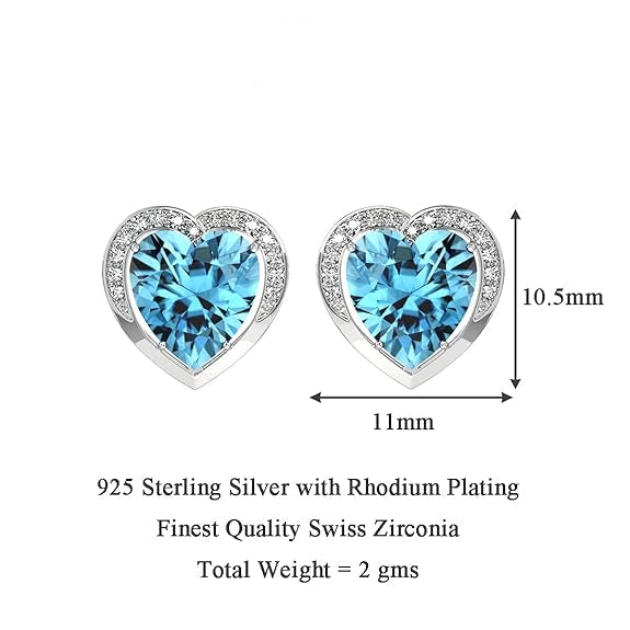 heart-diamond-earrings