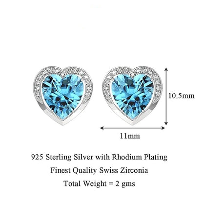 heart-diamond-earrings