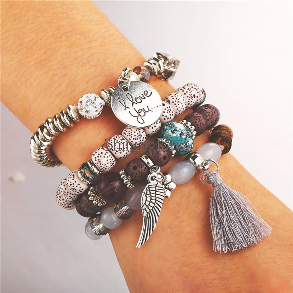 charm-for-a-bracelet