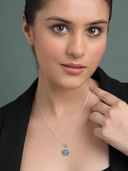 blue-heart-necklaces