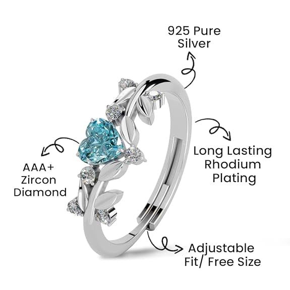 ring-with-blue-heart