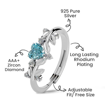 ring-with-blue-heart