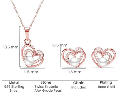 heart-with-pearl-necklace