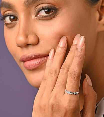 silver-rings-for-women