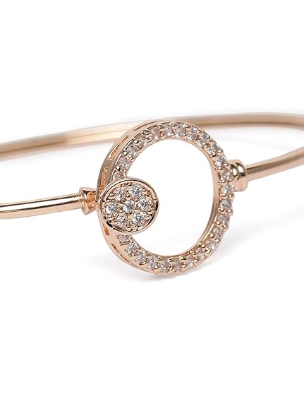 gold-and-rose-gold-bracelet