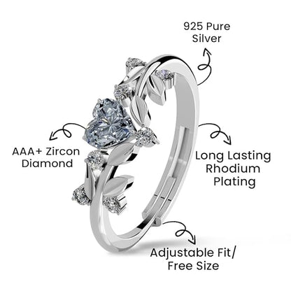 sterling-silver-diamond-rings