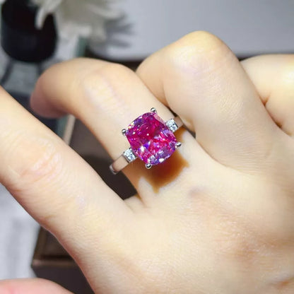 6bf1c1be-bdd5-41ea-90fd-ce8ea07c45c6-Max-Origin