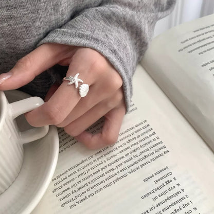 709ab579-bae7-4936-954a-e302cab498d6-Max-Origin