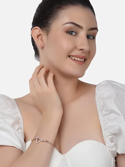 rose-gold-bracelet-for-women