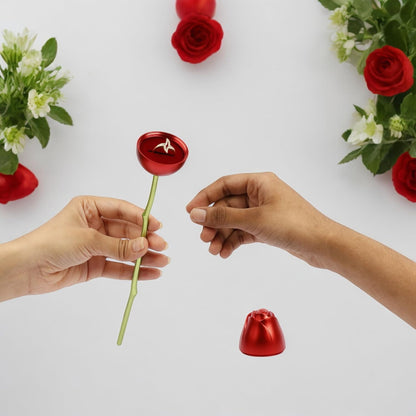 wedding-ring-box-for-ceremony