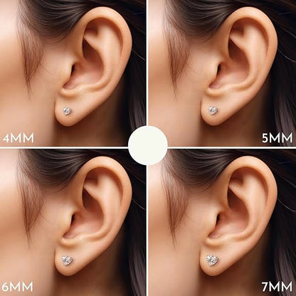 screw-back-diamond-earrings