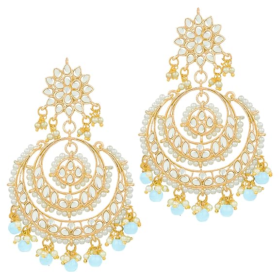 mang-tikka-for-women