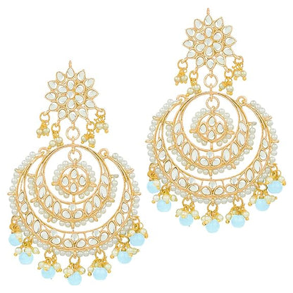 mang-tikka-for-women