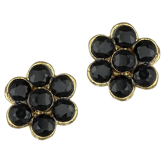 Maharani necklace with royal traditional Indian design